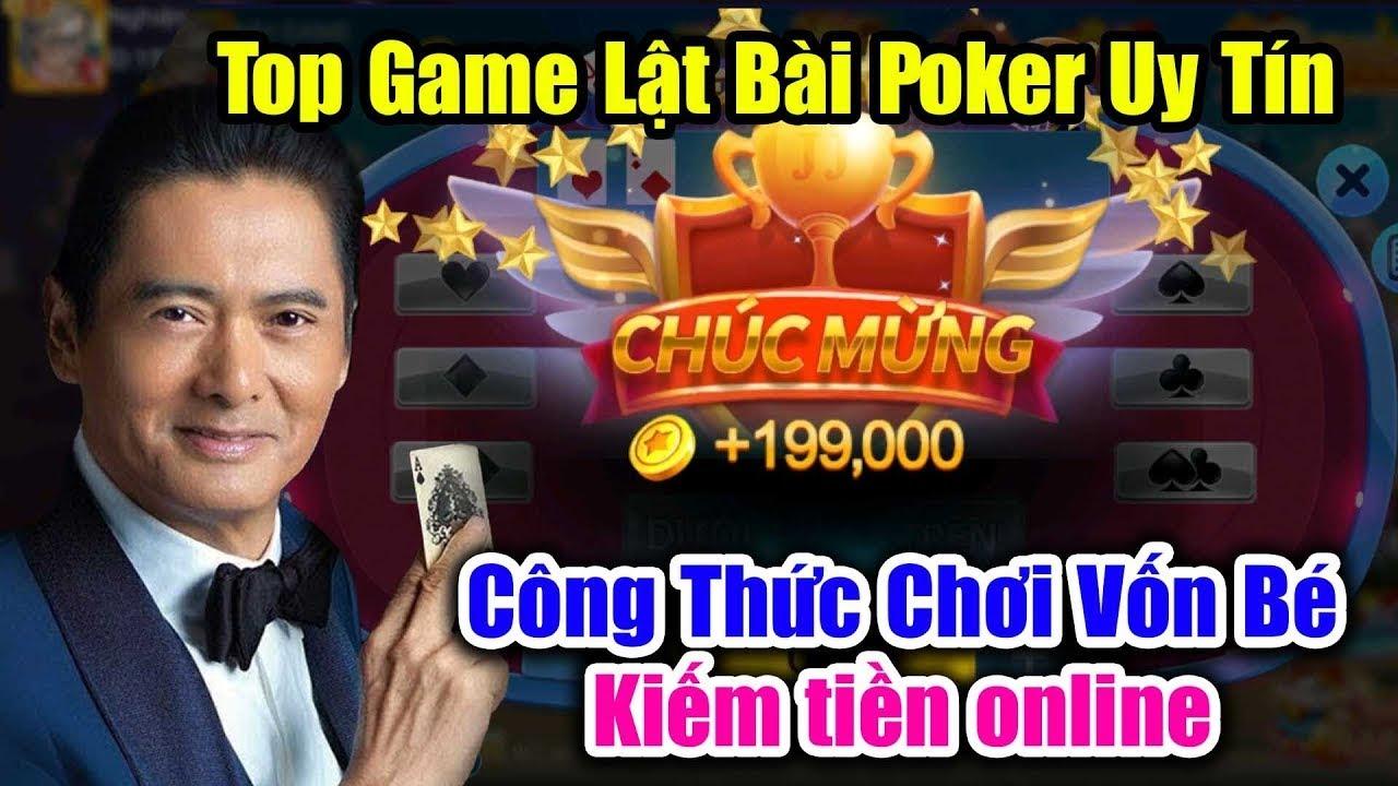 Khám phá legjobb online casino và trải nghiệm chơi legjobb online casino hàng đầu năm 2024
