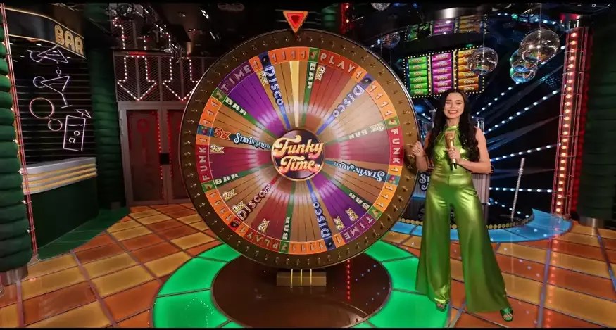 Khám phá online casino với nhiều chọn lựa online casino gratis bonus hấp dẫn dành cho người chơi mới