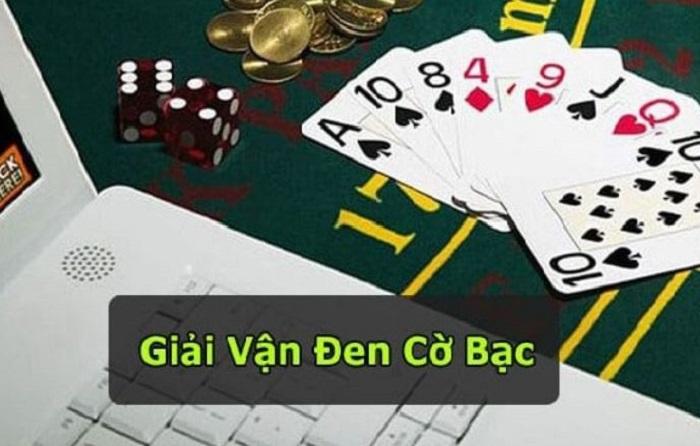 Cách nạp thẻ fifa nhanh chóng và an toàn để nhận nhiều ưu đãi khi nạp thẻ fifa