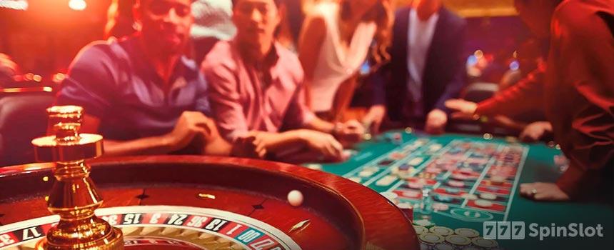 Khám phá top tai game danh nhau online hấp dẫn nhất hiện nay