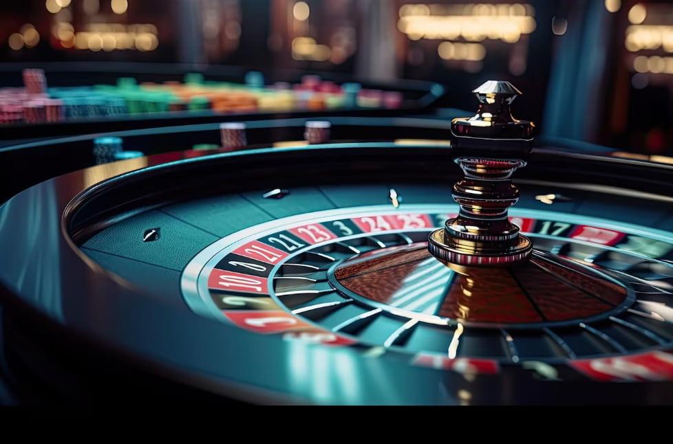 Top 5 Minimum Deposit Online Casinos Uy Tín Và Dễ Dàng Đăng Ký 2024