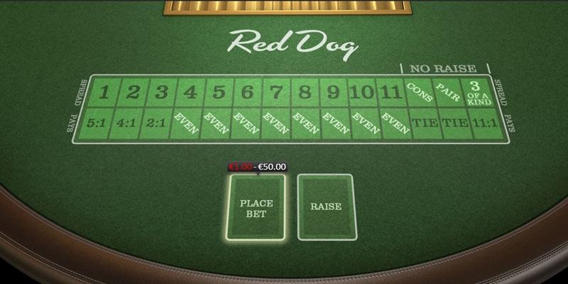 Khám phá những trải nghiệm hàng đầu tại mohegan online casino dành cho người chơi Việt Nam