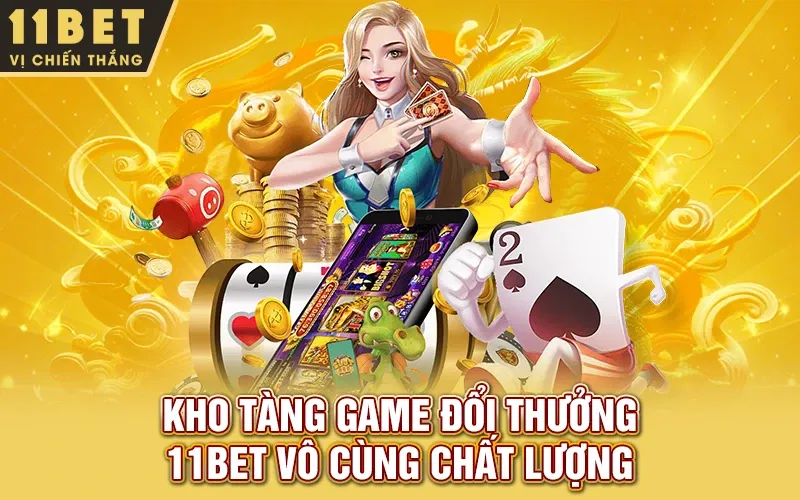 Bí quyết chơi online casino roulette hiệu quả cho người mới bắt đầu