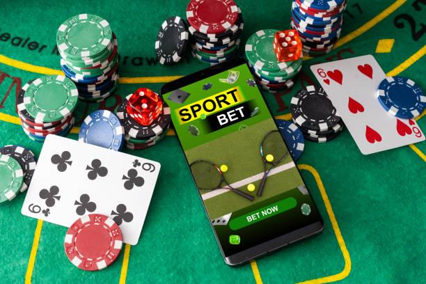 Khám phá slot machine hấp dẫn và bí quyết chơi slot machine hiệu quả dành cho người mới