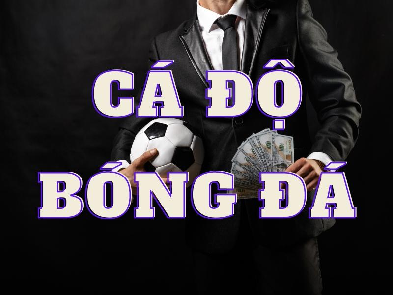 Khám phá cách chơi 0y8 cùng 2 người để tăng cơ hội chiến thắng