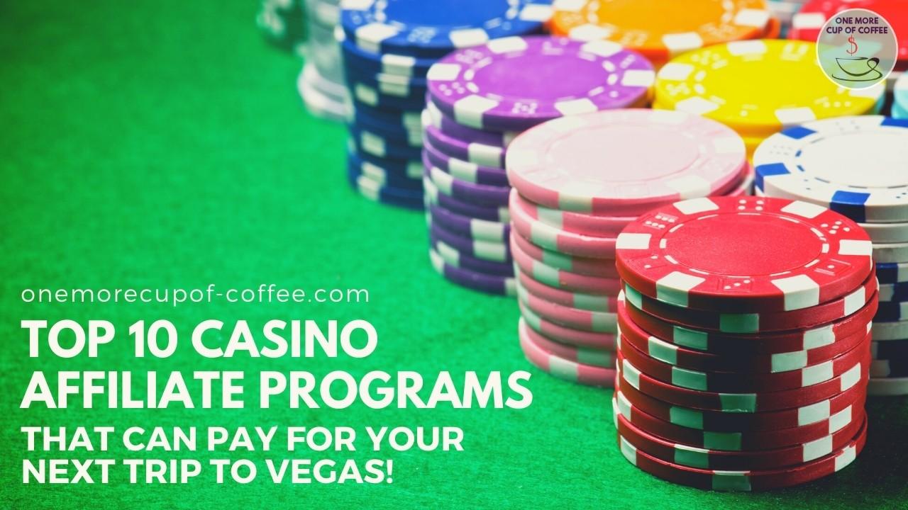 Khám phá thế giới giải trí tại 188bet cùng casino truc tuyen uy tín