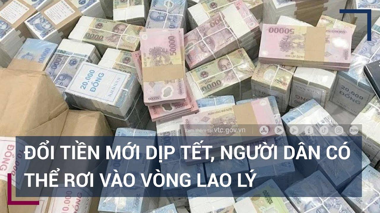 Khám phá các game kiếm tiền online hấp dẫn dành cho bạn