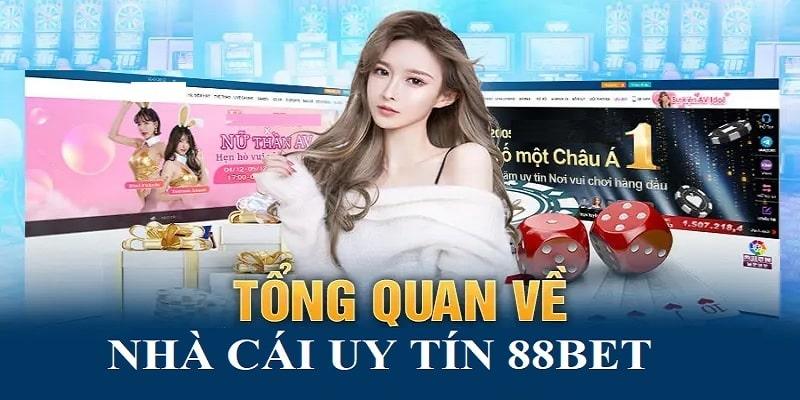Bí quyết dự đoán xsmb hôm nay chính xác nhất để chiến thắng