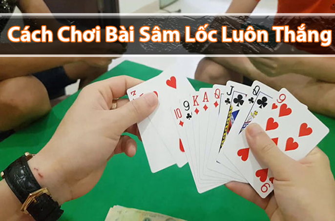 Cập nhật lịch bóng đá hôm nay Euro: Thông tin mới nhất và chi tiết trận đấu