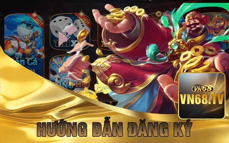 Fire Archer trải nghiệm mới lạ với game bắn cung đổi thưởng hấp dẫn