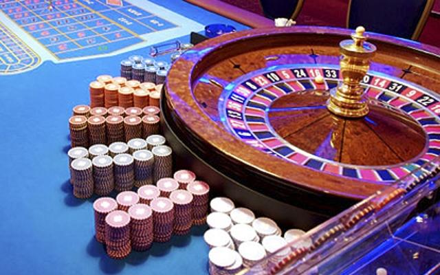 Trải nghiệm hấp dẫn với game đua xe 2 người trên 24h