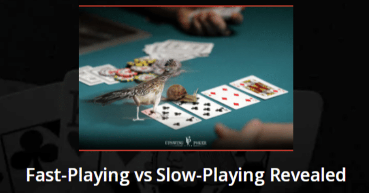 Đấu Địa Chủ trò chơi trí tuệ hấp dẫn chinh phục hàng triệu game thủ Việt