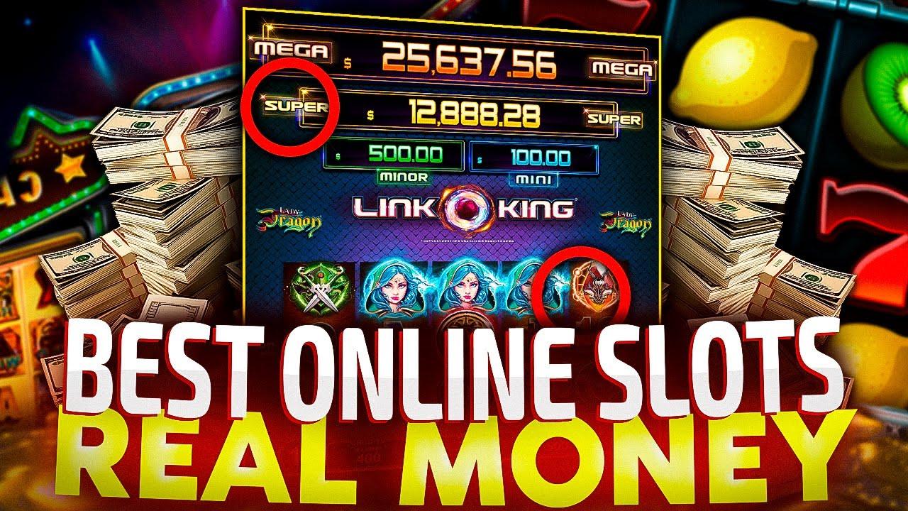 Khám phá Aztec Powernudge và trải nghiệm chơi game Aztec Powernudge cực kỳ hấp dẫn