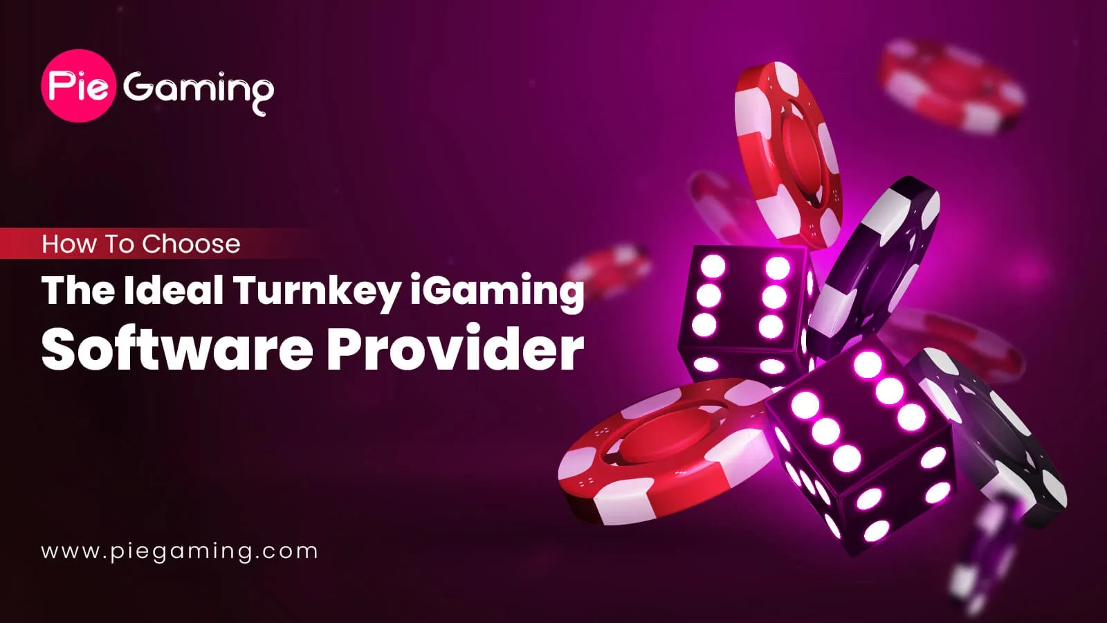 Khám phá william hill và những cơ hội đặc biệt tại william hill dành cho người chơi yêu thích cá cược