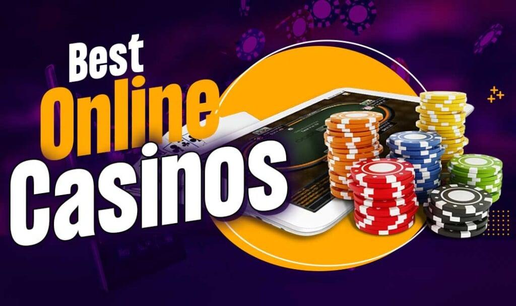 Khám phá những ứng dụng chơi game PC hàng đầu để nâng cao trải nghiệm của bạn