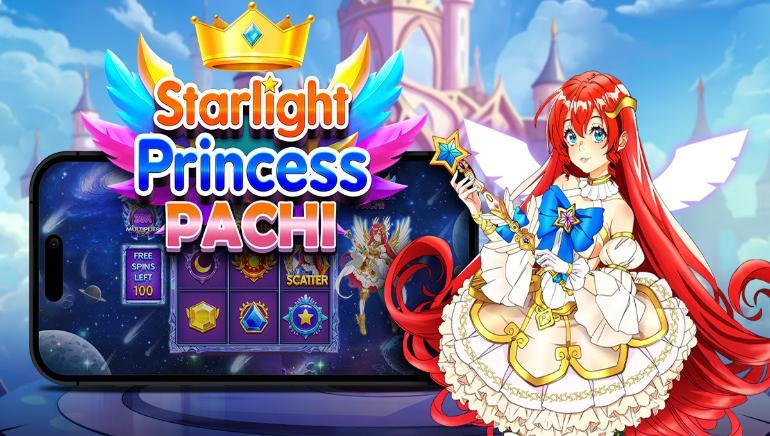 Tìm hiểu tat ca tro choi 2 nguoi hấp dẫn và top game tat ca tro choi 2 nguoi nên thử