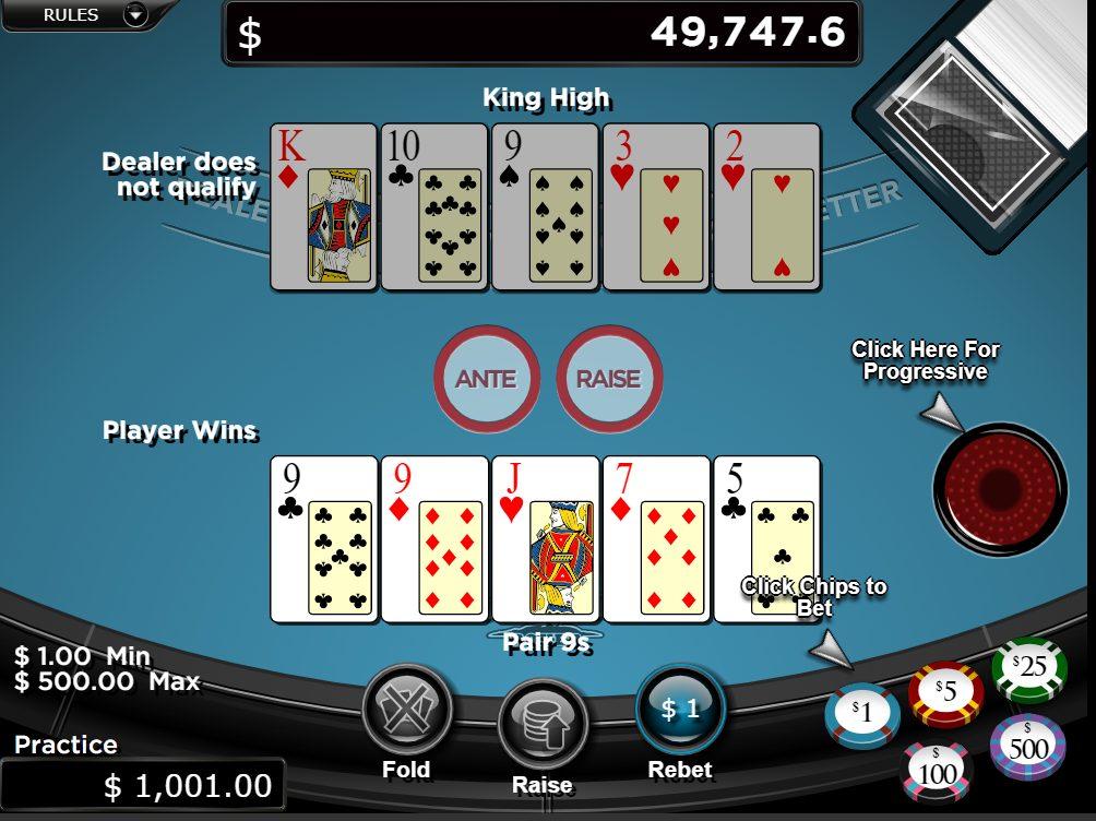 Khám phá thế giới game nữ sinh với những trải nghiệm game nữ sinh hấp dẫn nhất dành cho bạn