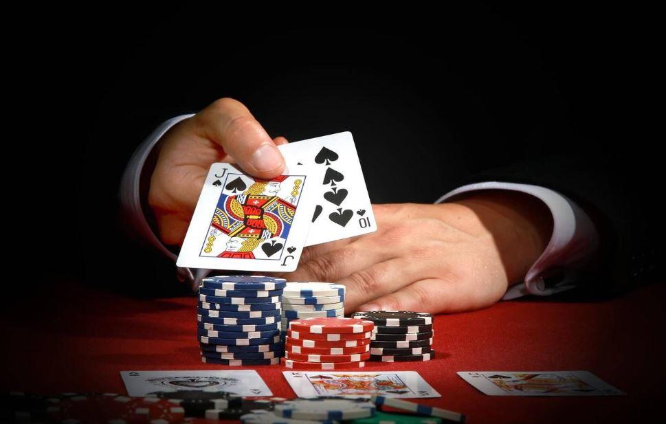 Khám phá top 10 online casino uy tín nhất năm 2024 và lựa chọn top 10 online casino phù hợp dành cho bạn
