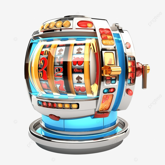 Khám phá 8 Ball Game Trực Tuyến Cách Chơi Và Mẹo Thắng Lớn