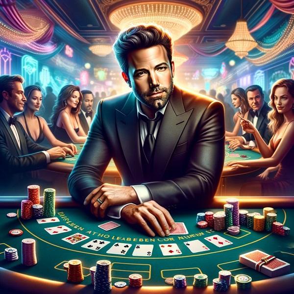 Khám phá top game y8 người 2 hấp dẫn nhất dành cho bạn và bạn bè