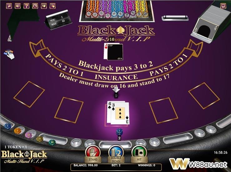 Khám phá bí quyết chiến thắng trong Tiến Lên Miền Nam Zingplay