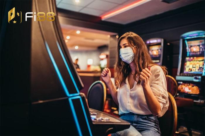 Cách tìm kiếm sản phẩm chất lượng với giá cả phải chăng trên kênh mua sắm giá rẻ