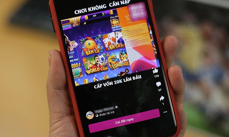 Khám phá trò chơi vòng quay may mắn và bí quyết chiến thắng vòng quay may mắn hấp dẫn