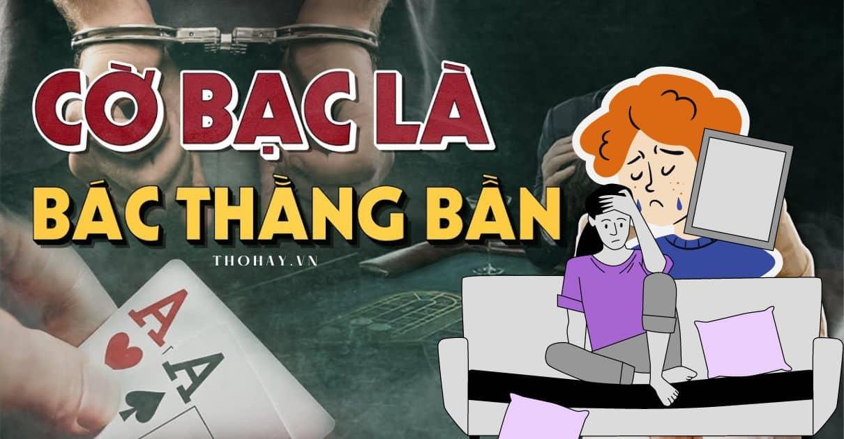 Khám phá các bí quyết chơi hiệu quả tại học viện xổ số miền bắc