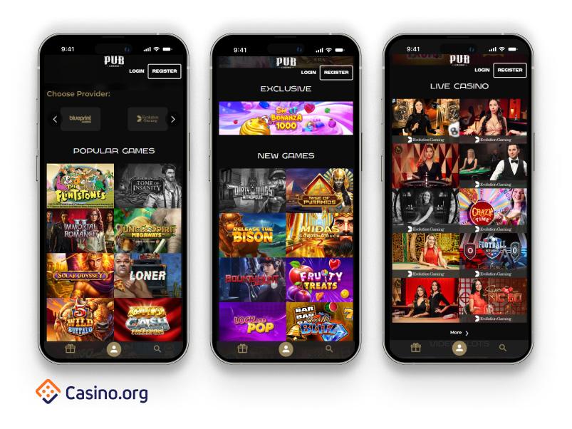 Khám phá bí quyết trở thành garena top 1 và đạt vị trí garena top 1 nhanh chóng