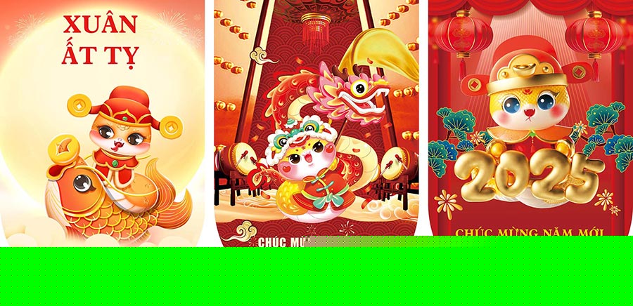 Khám phá ty le keo duc hôm nay cùng ty le keo duc chính xác và nhanh nhất