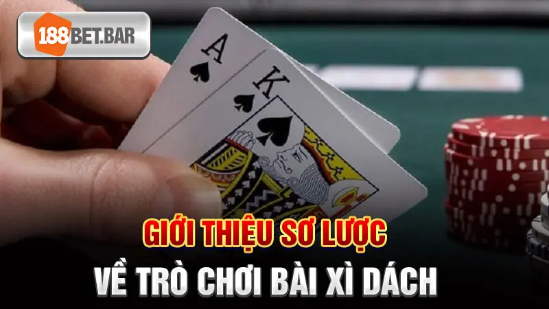 Khám phá online casino với nhiều chọn lựa online casino gratis bonus hấp dẫn dành cho người chơi mới