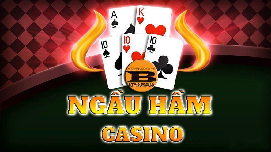Bí quyết dự đoán xsmb hôm nay chính xác nhất để chiến thắng