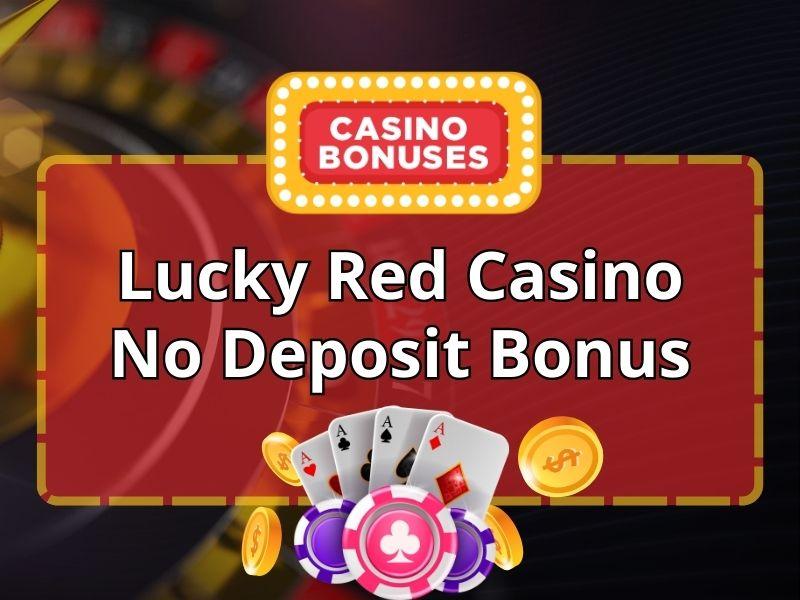 Khám phá game y8 đá bóng hấp dẫn cùng bạn bè và trải nghiệm game y8 đá bóng trên điện thoại
