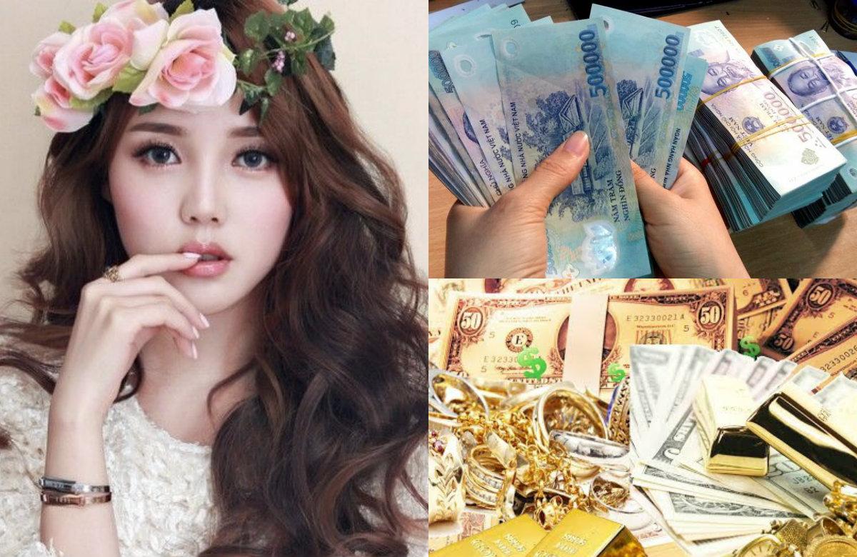 Khám phá bí ẩn Fire Blaze Blue Wizard PowerPlay Jackpot với cơ hội thắng lớn