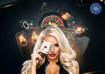 Khám phá cách tải game đánh bài miễn phí và trải nghiệm trò chơi hấp dẫn ngay hôm nay