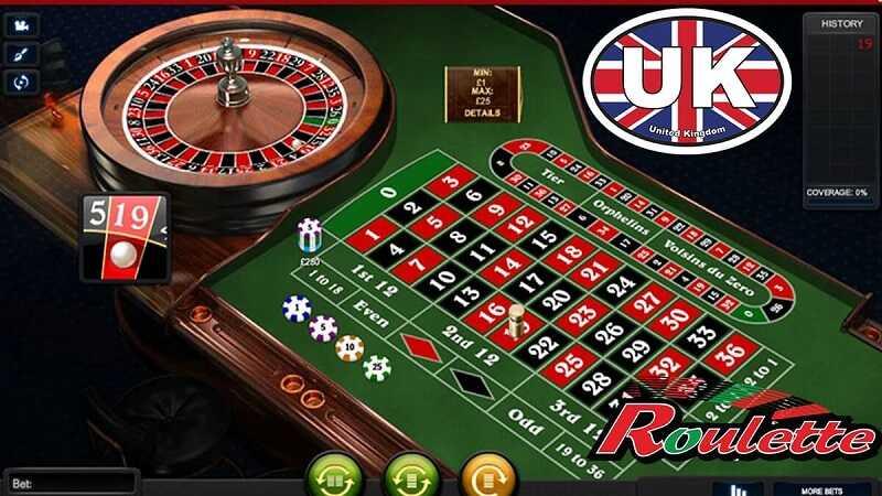 Khám phá jun88 online Với Những Ưu Điểm Đặc Biệt Tại jun88 online
