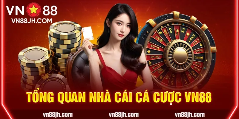 Khám phá poki.com 10000 trò chơi độc đáo tại poki.com cùng trải nghiệm giải trí không giới hạn