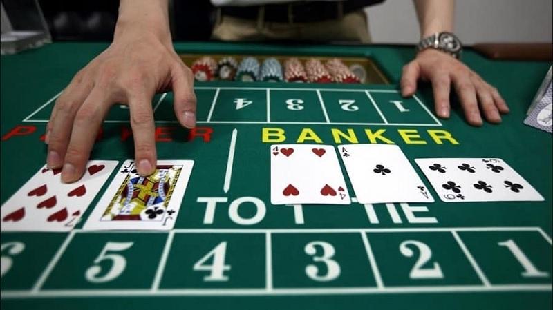 Những cách nạp thẻ liên quân ở đâu an toàn và tiện lợi nhất hiện nay