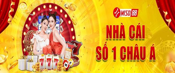 Khám phá trải nghiệm chơi game online đỉnh cao cùng cộng đồng chơi game online sôi động