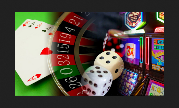 Khám phá định nghĩa và cách thức hoạt động của Stake trong ngành cá cược