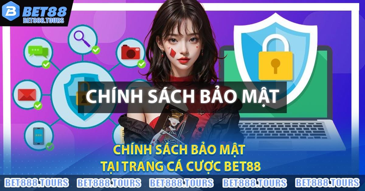 Dự đoán soi cầu lô 2 nháy miễn phí hôm nay đầy đủ và chính xác