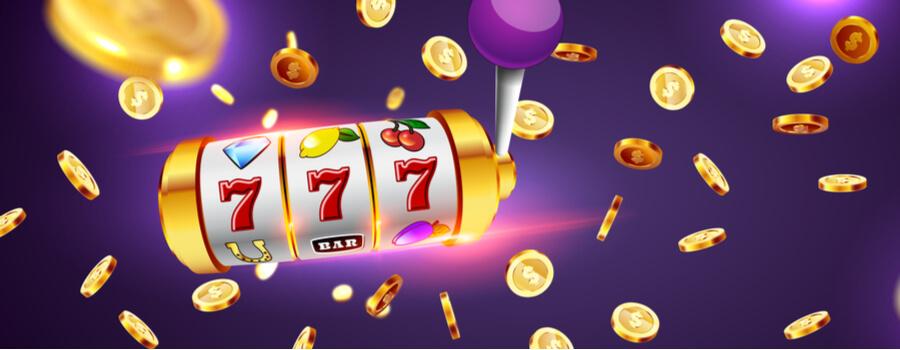 Hướng dẫn nạp card Garena Free Fire nhanh chóng và ưu đãi với các loại thẻ Garena