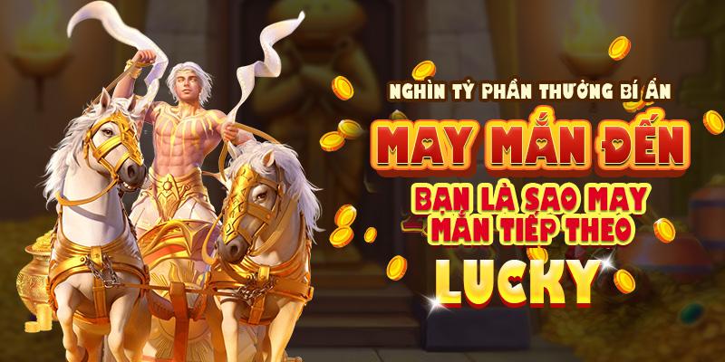Top 5 cách vay tiền online nhanh vay tiền online nhanh uy tín năm 2024