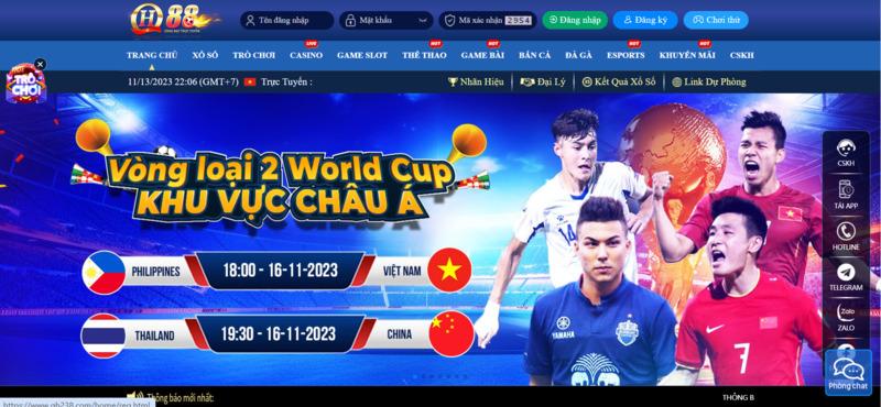 Khám phá tiện ích tuyệt vời từ https mobi pay zing vn và cách sử dụng https mobi pay zing vn an toàn