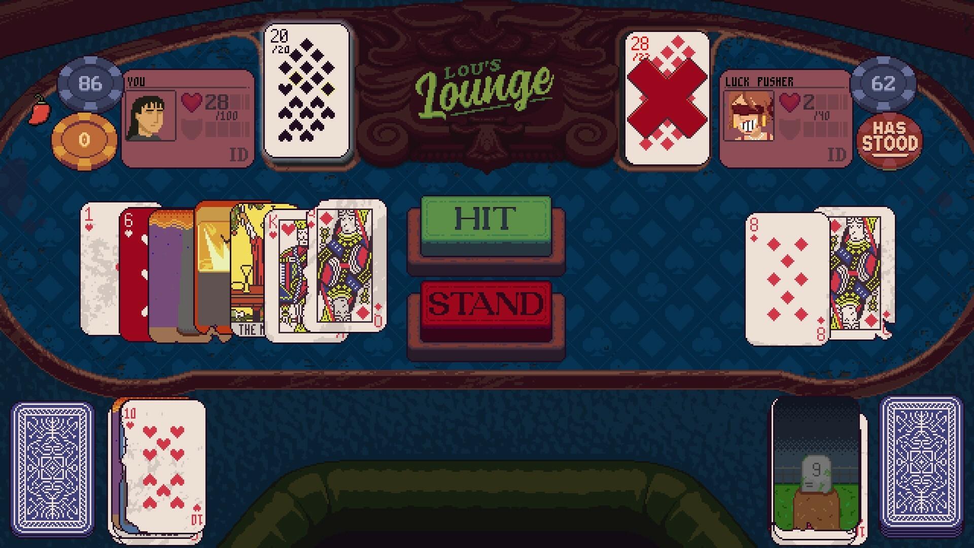 Khám phá thế giới giải trí hấp dẫn cùng game danh bida y8 cực đỉnh