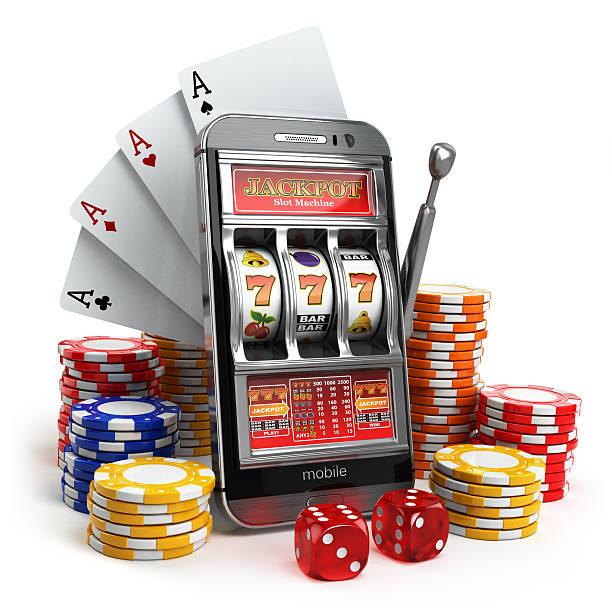 Khám phá thế giới quay hu slot hấp dẫn tại nhà cái quay hu slot