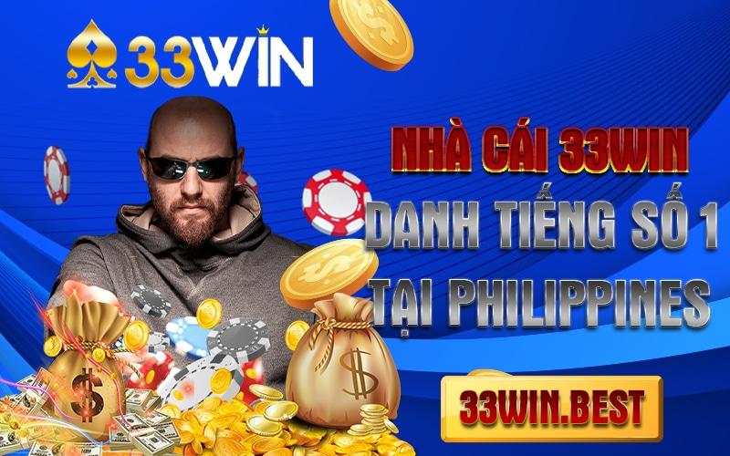 Bí quyết dự đoán lô hôm nay giúp bạn nâng cao khả năng thắng với dự đoán lô hôm nay