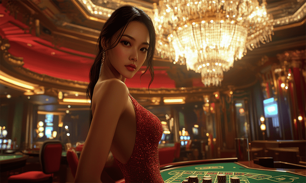 Hack game slot online dễ dàng và hiệu quả với các mẹo hack game slot online mới nhất