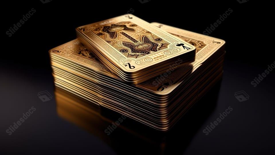 Nhận định keonhacai hôm nay cùng chuyên gia phân tích keonhacai uy tín