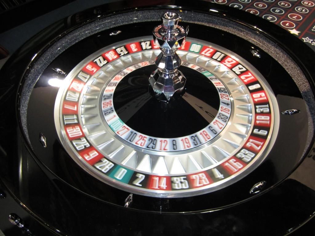 Khám phá jocuri casino online gratis pacanele nhận thưởng lớn cùng hàng loạt jocuri casino online gratis pacanele hấp dẫn